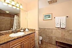 #G101 at The Ka'anapali Royal