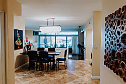 #G101 at The Ka'anapali Royal