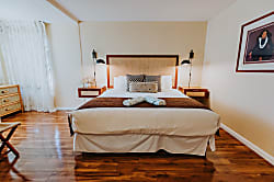 #G101 at The Ka'anapali Royal