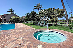 #G101 at The Ka'anapali Royal