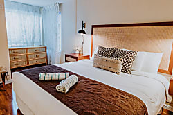 #G101 at The Ka'anapali Royal