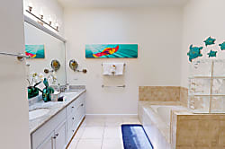 Fairways at Mauna Lani 1102