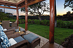 Fairways at Mauna Lani 1102