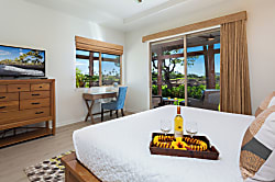 Fairways at Mauna Lani 1102