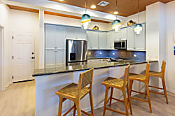 Fairways at Mauna Lani 1102