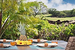 Fairways at Mauna Lani 1102