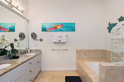 Fairways at Mauna Lani 1102