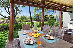 Fairways at Mauna Lani 1102