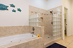 Fairways at Mauna Lani 1102