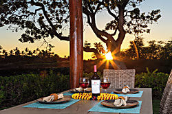 Fairways at Mauna Lani 1102