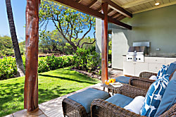 Fairways at Mauna Lani 1102