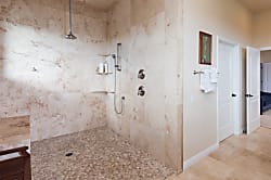 Pacific Vista Retreat