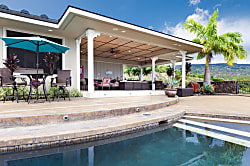 Pacific Vista Retreat