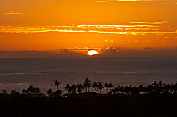 Pacific Vista Retreat