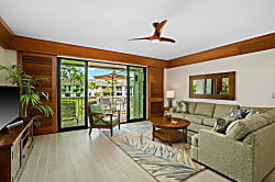 Poipu Kapili Unit 50