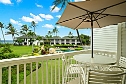 Poipu Kapili Unit 50