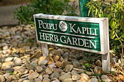 Poipu Kapili Unit 50