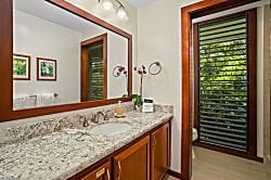 Poipu Kapili Unit 50