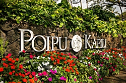 Poipu Kapili Unit 50