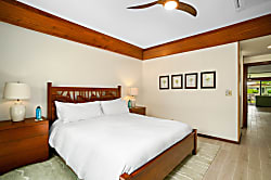 Poipu Kapili Unit 50