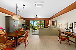 Poipu Kapili Unit 50