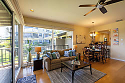 Kapalua Bay Villas 25B3