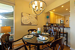 Kapalua Bay Villas 25B3