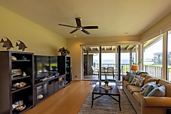 Kapalua Bay Villas 25B3