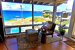 Kapalua Bay Villas 25B3