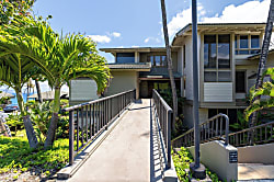 Kapalua Bay Villas 25B3