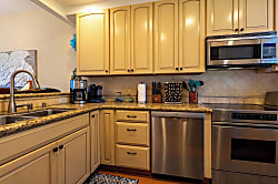 Kapalua Bay Villas 25B3