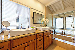 Kapalua Bay Villas 25B3