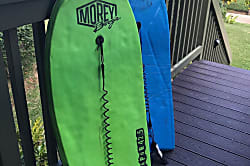 Kuilima Estates Condo at Turtle Bay Resort