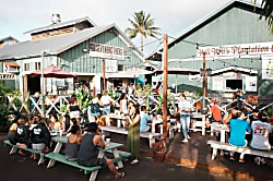 Kuilima Estates Condo at Turtle Bay Resort