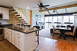 Kuilima Estates Condo at Turtle Bay Resort