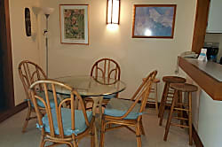 Kiahuna Plantation #428 (building 41)