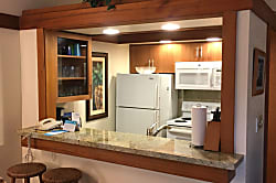 Kiahuna Plantation #428 (building 41)