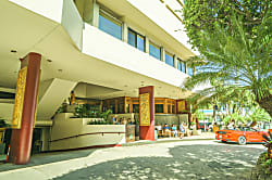 Luana Waikiki (LW14)