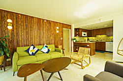 Luana Waikiki (LW14)