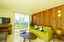 Luana Waikiki (LW14)