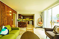 Luana Waikiki (LW14)