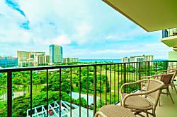 Luana Waikiki (LW14)