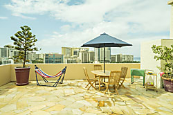 Luana Waikiki (LW14)