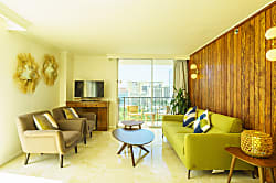 Luana Waikiki (LW14)