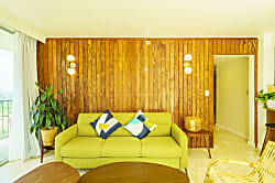 Luana Waikiki (LW14)