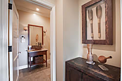 Ho'olei Villa 12-1, S1