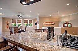 Ho'olei Villa 12-1, S1