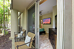 Ho'olei Villa 12-1, S1