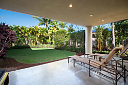 Ho'olei Villa 12-1, S1