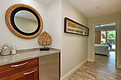 Ho'olei Villa 12-1, S1